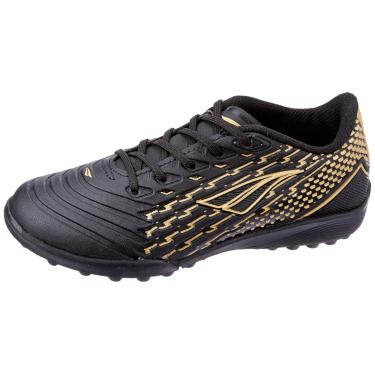 Imagem de Chuteira Society Penalty Garra Y-2.0 - PT-DR 30