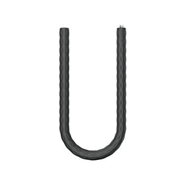 Imagem de insta360 Suporte de cauda de macaco para X3, GO 3, ONE RS, ONE X2, ONE R, ONE X