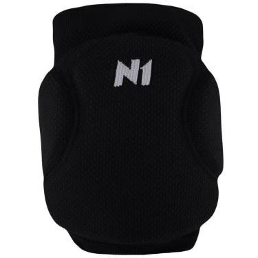 Imagem de Joelheira N1 Sport Vôlei c/ Proteção Spry Unissex-Unissex