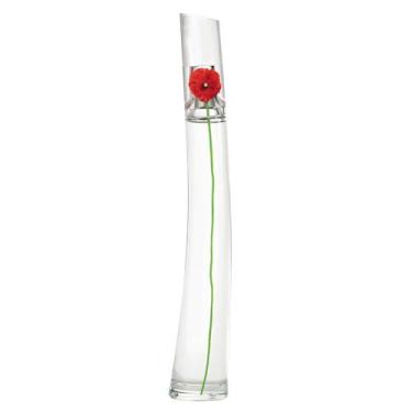 Imagem de Perfume Flower By Kenzo Eau De Parfum 100ml - Selo Adipec