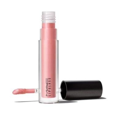 Imagem de M·A·C Lipglass Dreamy - Gloss Labial 4,8g