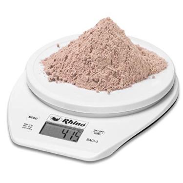 Imagem de Balança de Cozinha BACI-3 RHINO