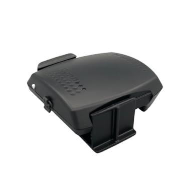 Imagem de Sensor de esteira ergométrica Runn... Retrofit Inteligente, para transformar em esteira inteligente