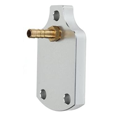 Imagem de Faróis Dianteiros de LED de 12V para ATVs Chineses - Alta Visibilidade, Longa Vida útil, Fáceis de Instalar (Acouton9b2xg3f4h-11)