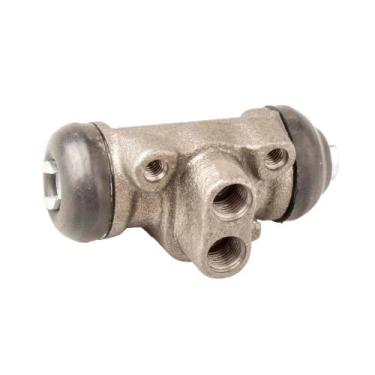 Imagem de Burrinho de Freio TOWNER 1993/2000  - 26136 - CCR92102 - Asia