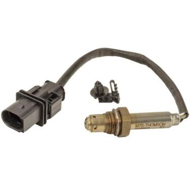 Imagem de Sonda Lambda Renegade Toro 2.0 16V Diesel Multijet 2 após 2016 Pré Cat