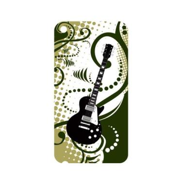 Imagem de Capa Adesivo Skin368 Para Ipod Touch 8gb 4ª Geração - KawaSkin