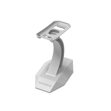 Imagem de BTG Desktop Display Stand for DJI NEO Drone Accessories Parts