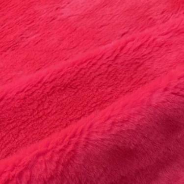 Imagem de Pelúcia Rosa Pink - o Metro - Dois Irmãos Tapeçaria