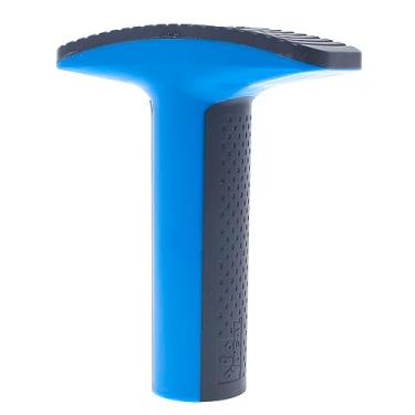 Imagem de Encaixes de conduíte de 6 mm (1/4 polegada), Phillips Nº 2, PK6