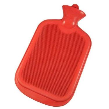 Imagem de Bolsa Para Água Quente - Bioland