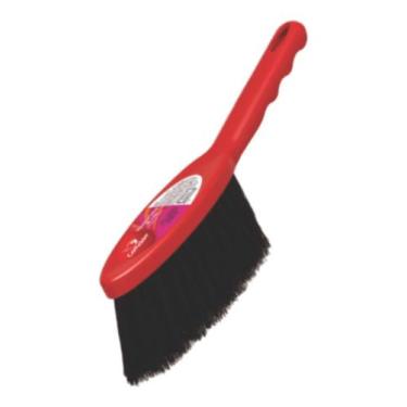 Imagem de Vassourinha De Mão Cerdas Macias Condor