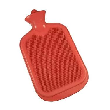 Imagem de Bolsa Para Água Quente 500ml Tamanho P Tenlax