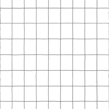 Imagem de Papel de Parede Sonhos  4208 - BOBINEX