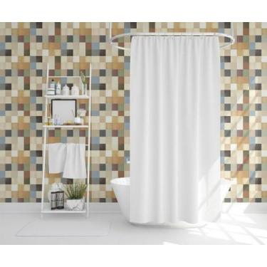 Imagem de Papel de Parede - Pastilha 30 - Studio Art, 9