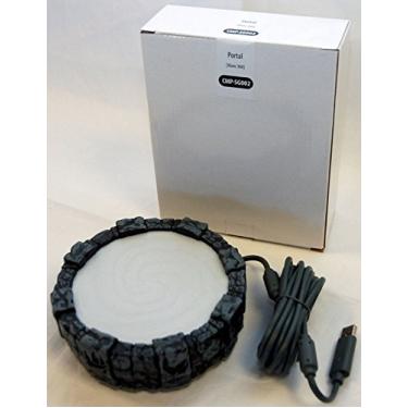 Imagem de Skylanders Portal de energia com fio para Xbox 360