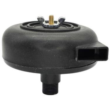 Imagem de Filtro de Ar Completo para Compressor Motomil CMI-8,7 CMI-7,6 MAM-7,4 