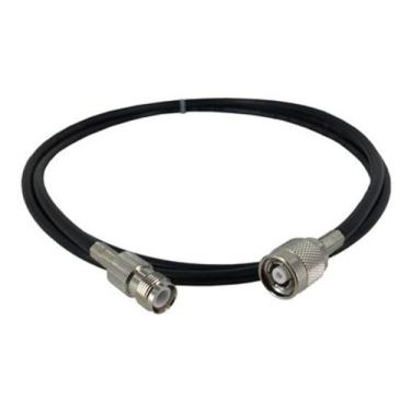 Imagem de Cisco air-cab005ll-r