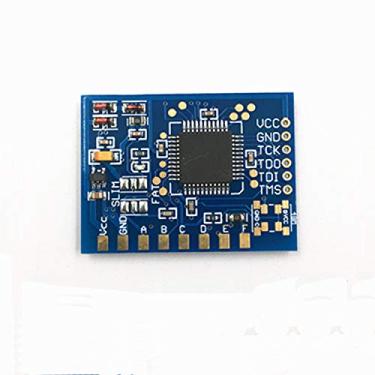 Imagem de Matrix Glitcher V1 Big IC Chip para console de jogos Xbox 360 Reparação de placa-mãe 1