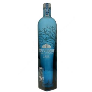 Imagem de Vodka Belvedere Bartozek,700ml