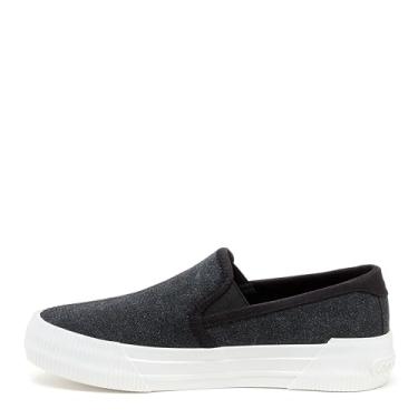 Imagem de Rocket Dog Tênis feminino Cheeryful, Preto, 40