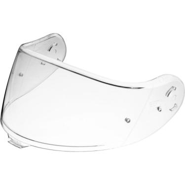 Imagem de Viseira Shoei CNS-3C Neotec 3
