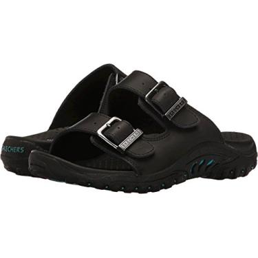 Imagem de Skechers Women's Reggae-Jammin Sandal
