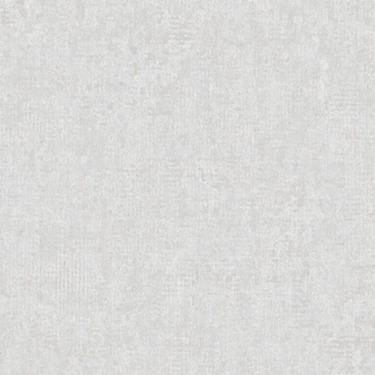 Imagem de Papel De Parede Adi Tare 2 Textura Bege Ad200012r