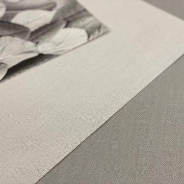 Imagem de Papel De Parede Imagine Smooth 31721 Rolo 10m X 0,53m