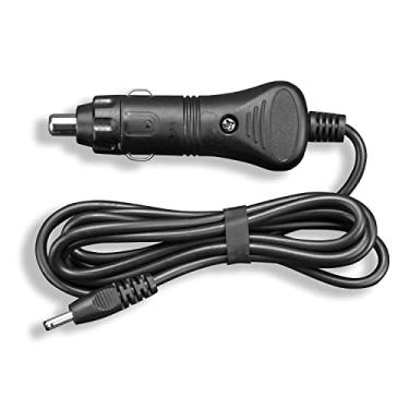 Imagem de Conversor de Mag Charger para Carro, Maglite