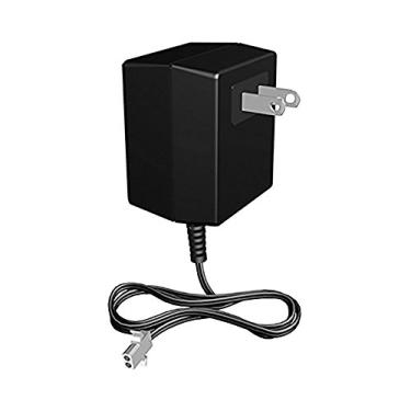 Imagem de Conversor P/Mag Charger P/110 V, Maglite