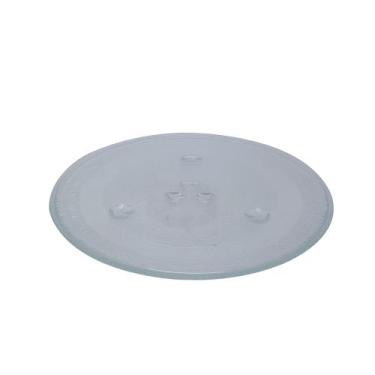 Imagem de Prato Giratório Do Microondas Electrolux MEP37 42459, 41028662