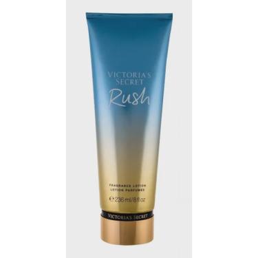 Imagem de Victoria secret hidratante 236ML rush