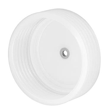 Imagem de Captura de Capa de pó de Grande Capacidade Poeira de Coleta de Poeira Acessórios de Serra de Furo para Sites de Trabalho Convenientes