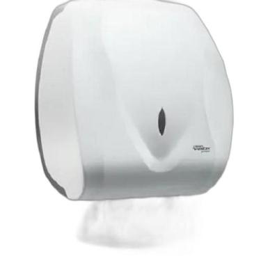 Imagem de Toalheiro Velox Dispenser Resistente  Papel Toalha Premisse