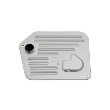 Imagem de Filtro Oleo Cambio Automatico Bmw 540i 1996 a 2003 / Bmw E38 1996 Em D