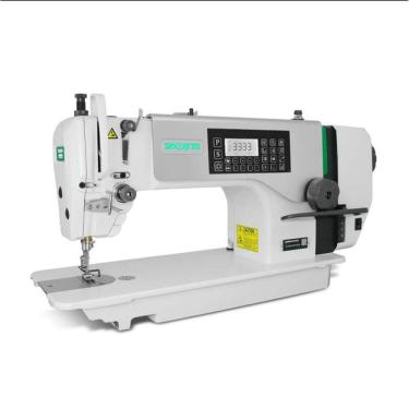 Imagem de Reta Eletrônica Leve-Zoje,7 mm, -A8000-D4J-S7-220v