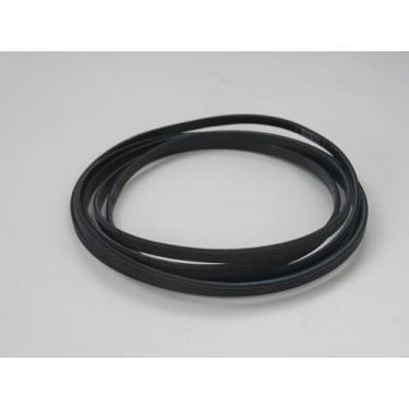 Imagem de XSPANDER WE12M29 WE120122 Correia de secadora adequada para lavadora de secadora gtd45easj2ws, gtd45gasj2ws, gtd65ebsj2ws, gtd65ebsj3ws, gtd65ebsj4ws, gtd65gbsj0ws