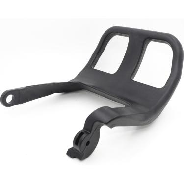 Imagem de BENPO Substituição do protetor de mão do freio de corrente para STIHL 024 026 MS260