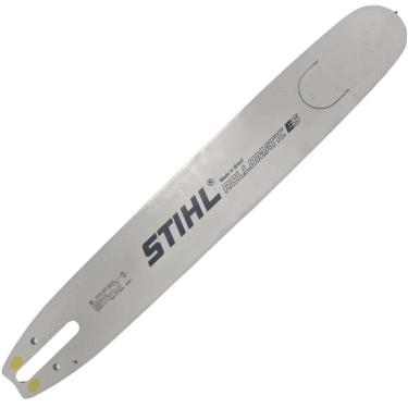 Imagem de Sabre Motosserra Rollomatic 40 cm 1,6 mm 3003-001-9413 STIHL