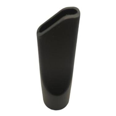 Imagem de Bocal Bico Aspirador Britânia Po Dust Off 3 Original - BRITANIA