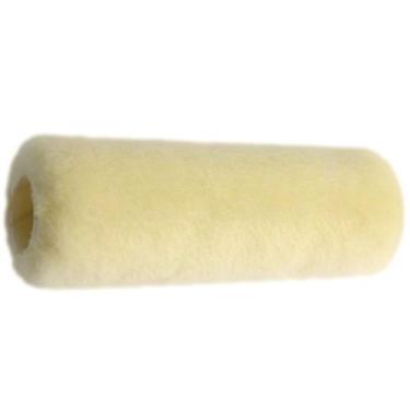 Imagem de Rolo De Lã De Carneiro De 23cm Sem Cabo 1089 - 0.1250 - COMPEL