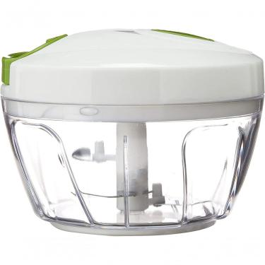 Imagem de Mini Processador De Alimentos Manual