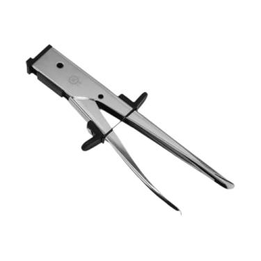 Imagem de Bothyi Alicate de corte de metal, ferramenta manual para ferramentas elétricas de chapa, resistente à ferrugem, acessório de fornecimento de tesoura para