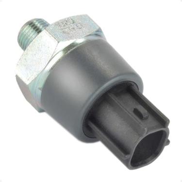 Imagem de Cebolinha do Óleo KICKS 2018/2022 - 74043 - 53316 - Nissan