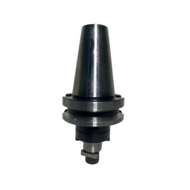 Imagem de Cone bt50 csma 32070 porta cabeçote kta - Btfixo