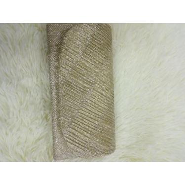 Imagem de Bolsa de festa., 13