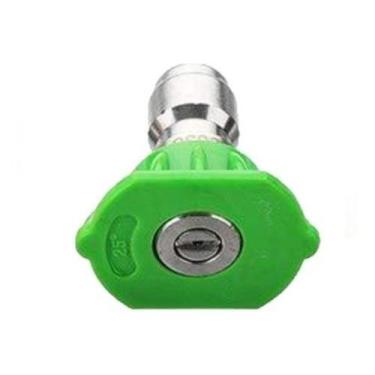 Imagem de Esguicho Ponteira Engate Para Lavadora De Alta Pressão 25