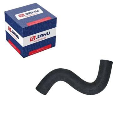 Imagem de Mangueira Radiador Superior - Peugeot 206 1999 A 2007 / Peugeot 207 2008 A 2012 - 193842