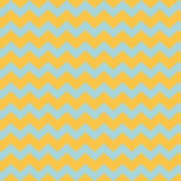 Imagem de Papel de Parede Adesivo Abstrato 1014338343 0,58x2,50M - Adesivo BR